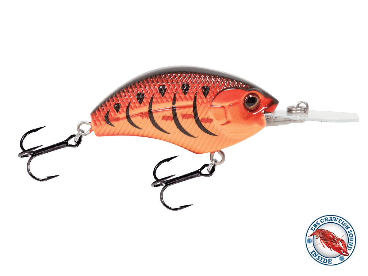 Vapor 50 - Taylor Holler Tackle Co.