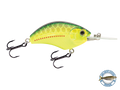 Vapor 50 - Taylor Holler Tackle Co.