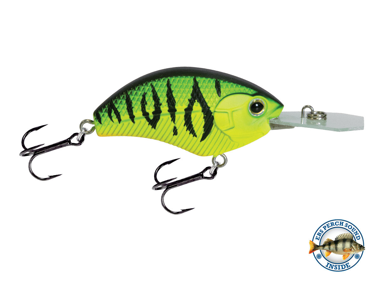 Vapor 50 - Taylor Holler Tackle Co.
