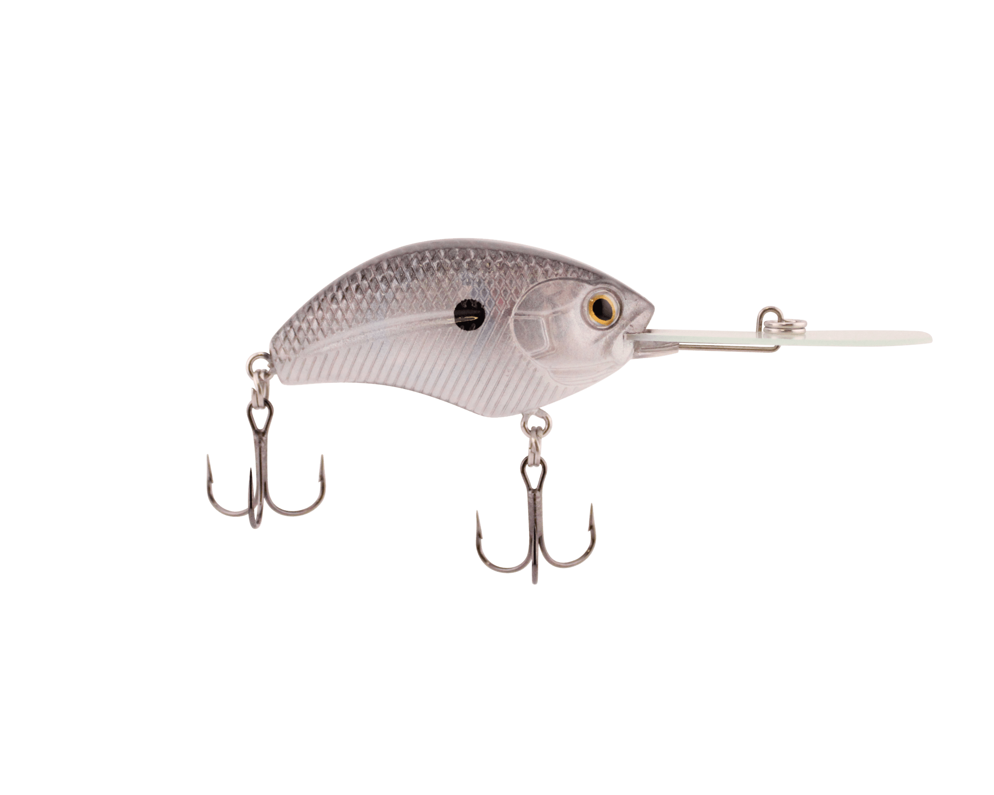 Vapor Deep Plus - Taylor Holler Tackle Co.