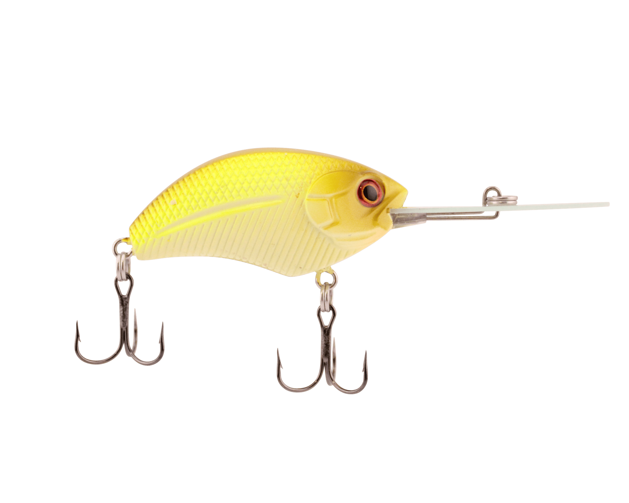 Vapor Deep Plus - Taylor Holler Tackle Co.