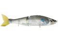 Venom 6" SW - Taylor Holler Tackle Co.