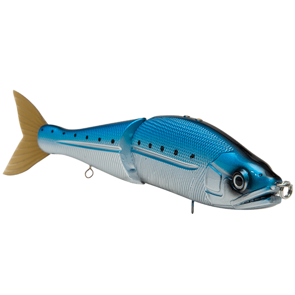 Venom 6" SW - Taylor Holler Tackle Co.