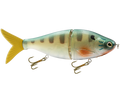 Viper 6" - Taylor Holler Tackle Co.