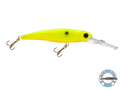 Voyager 15 Walleye - Taylor Holler Tackle Co.