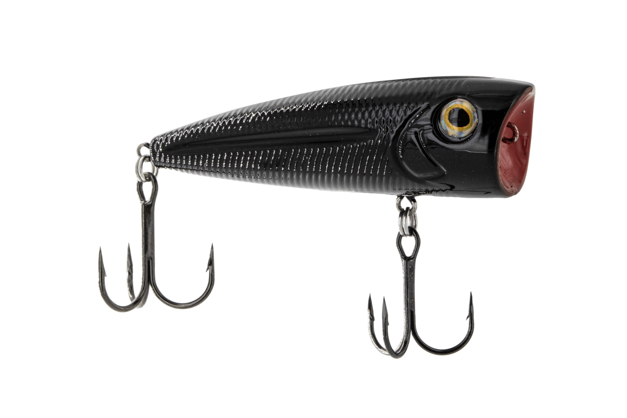 WALK N POP 77 - Taylor Holler Tackle Co.