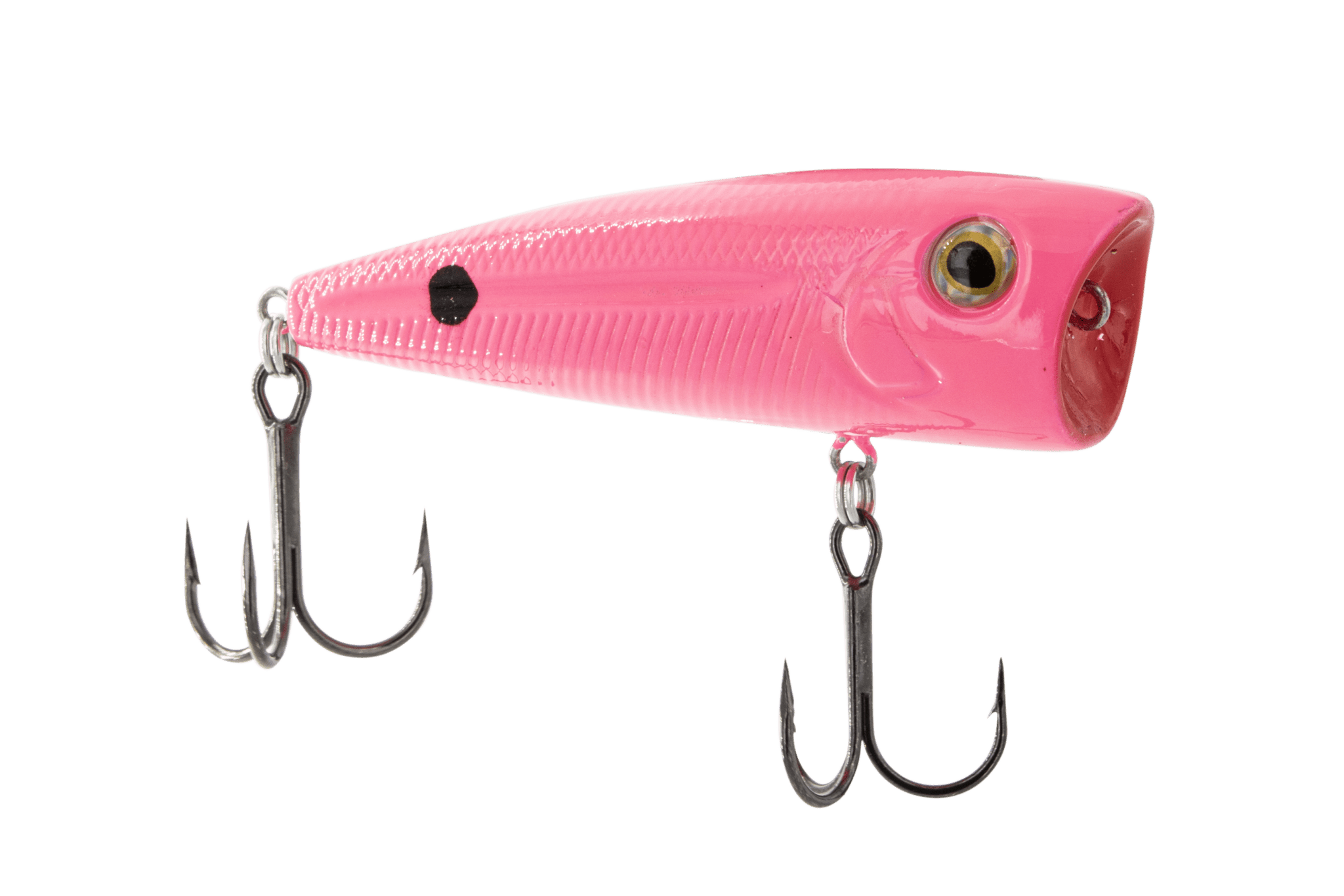 WALK N POP 77 - Taylor Holler Tackle Co.