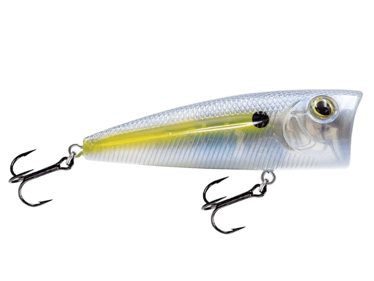 WALK N POP 77 - Taylor Holler Tackle Co.