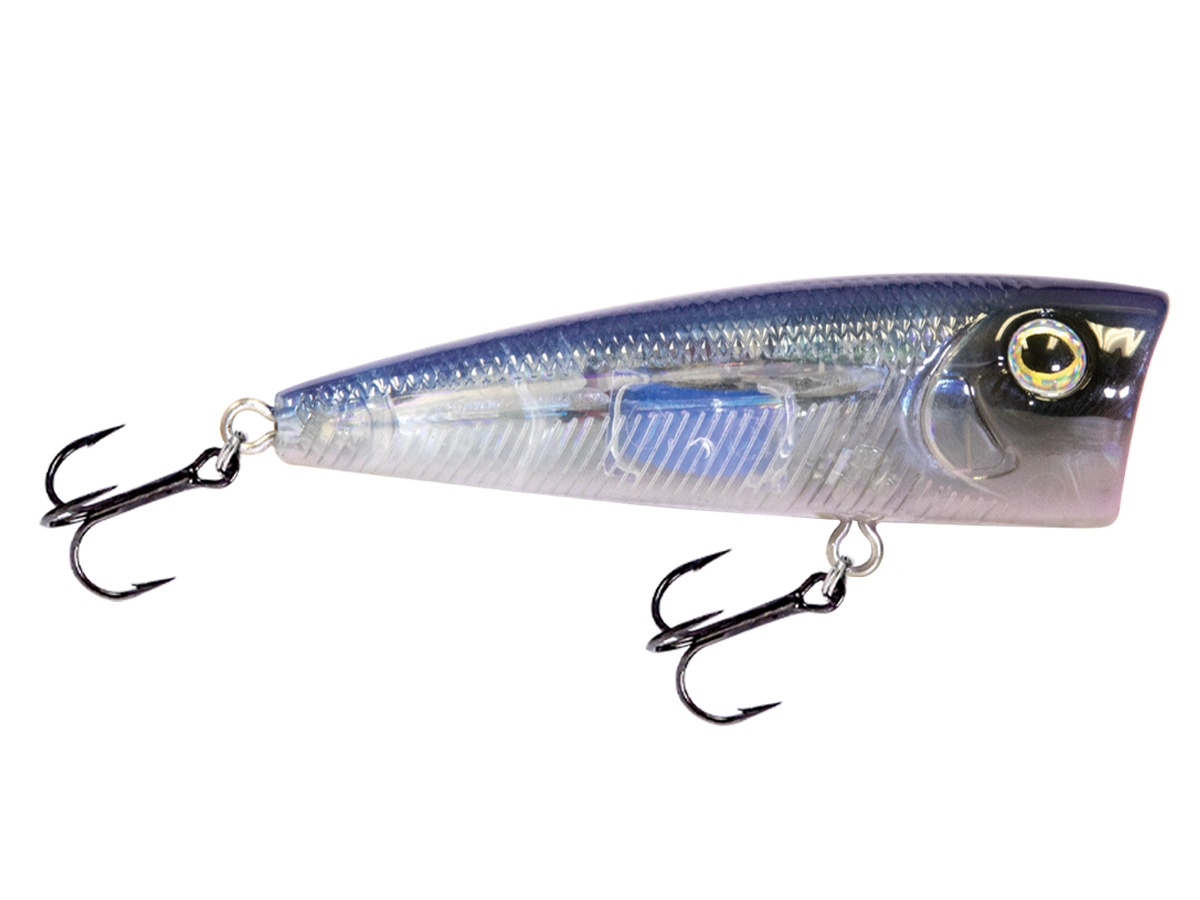 WALK N POP 77 - Taylor Holler Tackle Co.