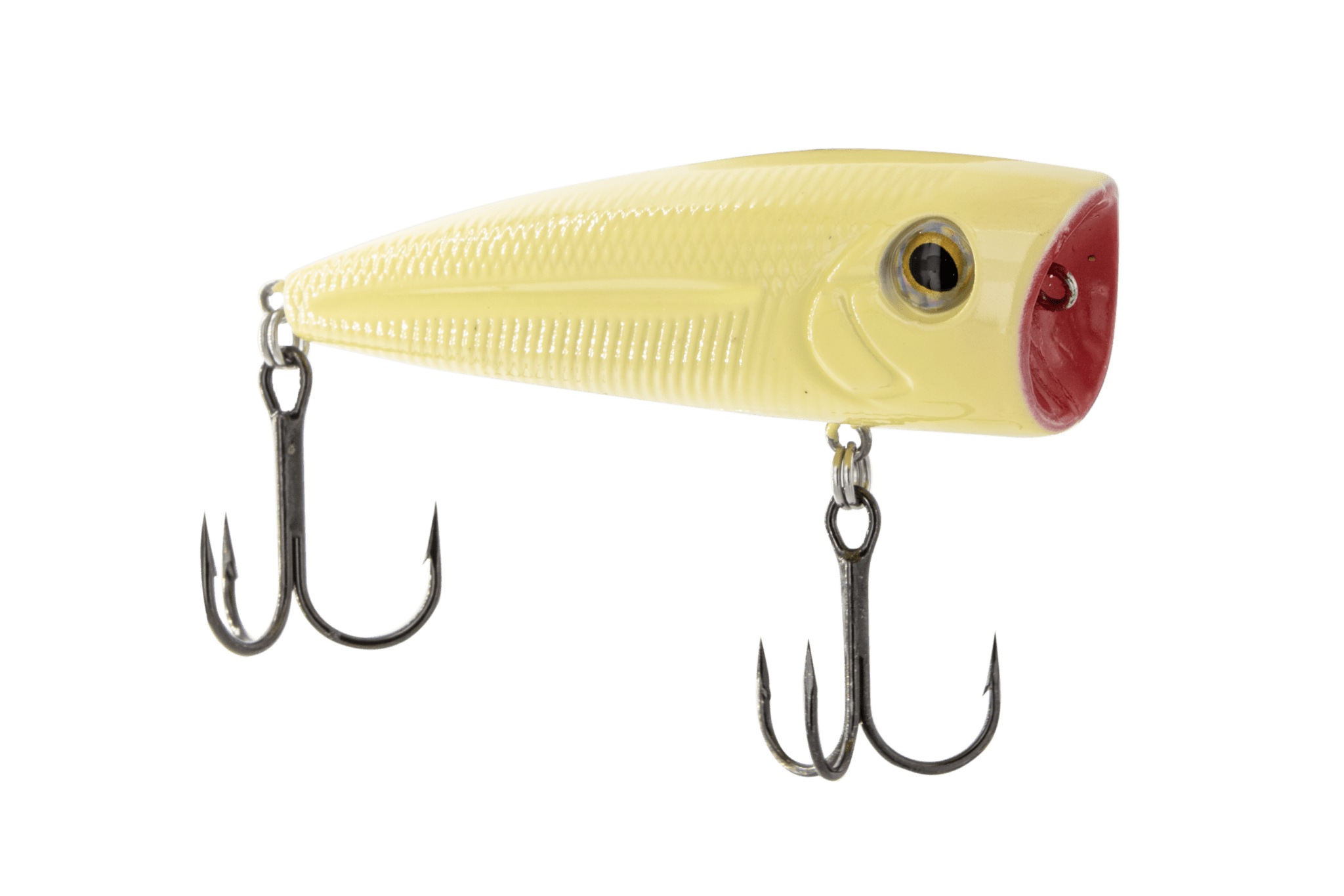 WALK N POP 77 - Taylor Holler Tackle Co.