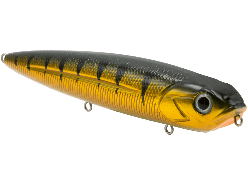 Walking Boss - Taylor Holler Tackle Co.