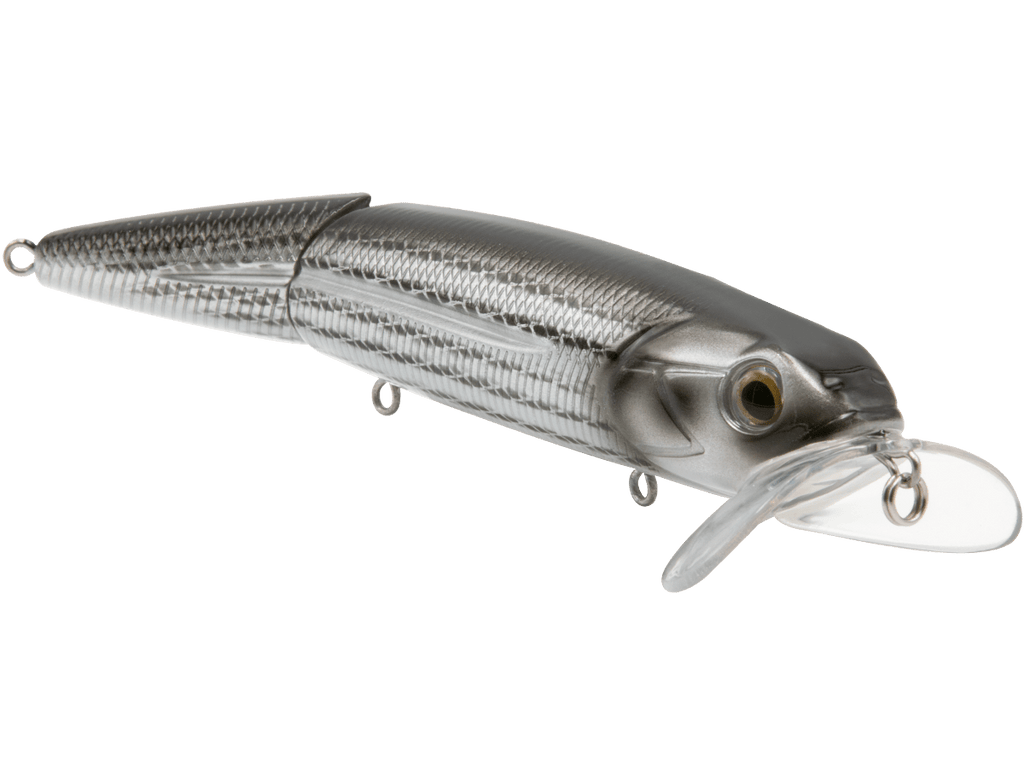 Walking Boss II Inshore - Taylor Holler Tackle Co.