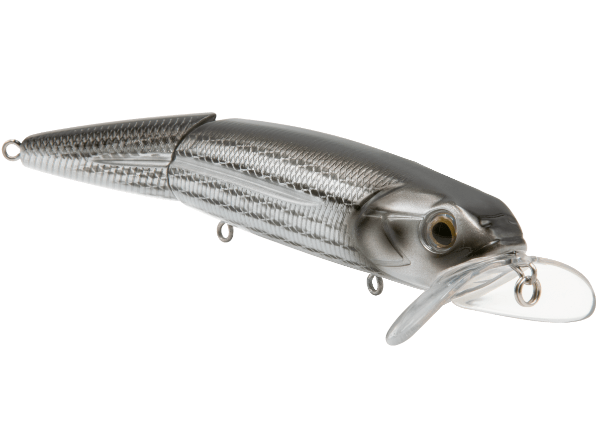 Walking Boss II Inshore - Taylor Holler Tackle Co.