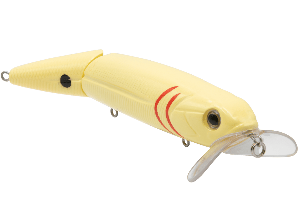 Walking Boss II Inshore - Taylor Holler Tackle Co.