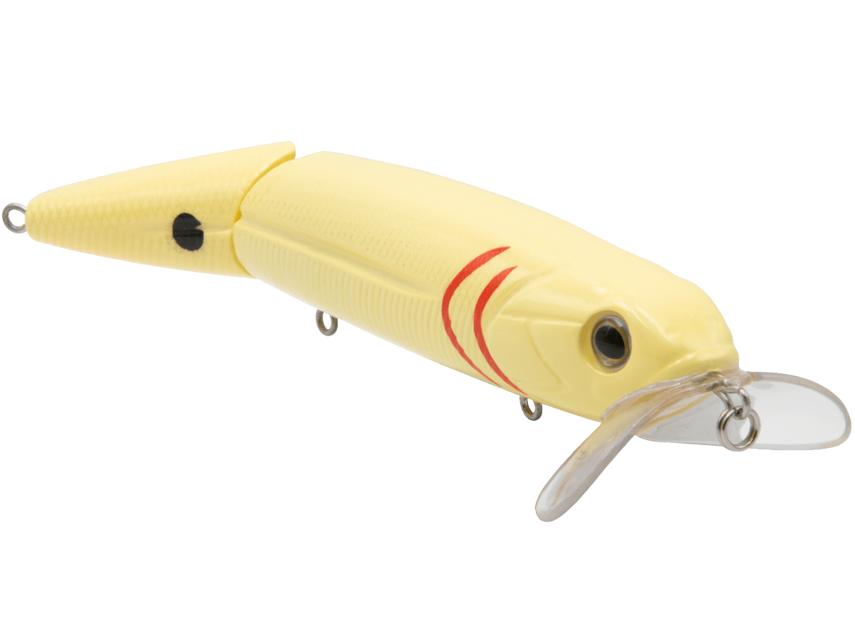 Walking Boss II Inshore - Taylor Holler Tackle Co.