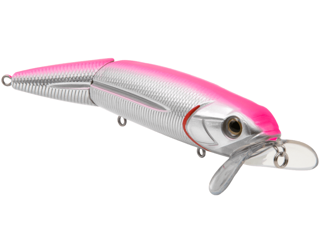 Walking Boss II Inshore - Taylor Holler Tackle Co.