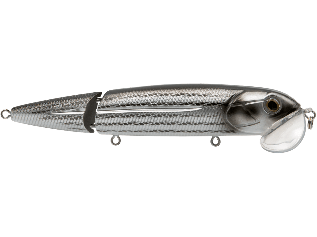 Walking Boss II Inshore - Taylor Holler Tackle Co.