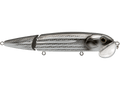 Walking Boss II Inshore - Taylor Holler Tackle Co.