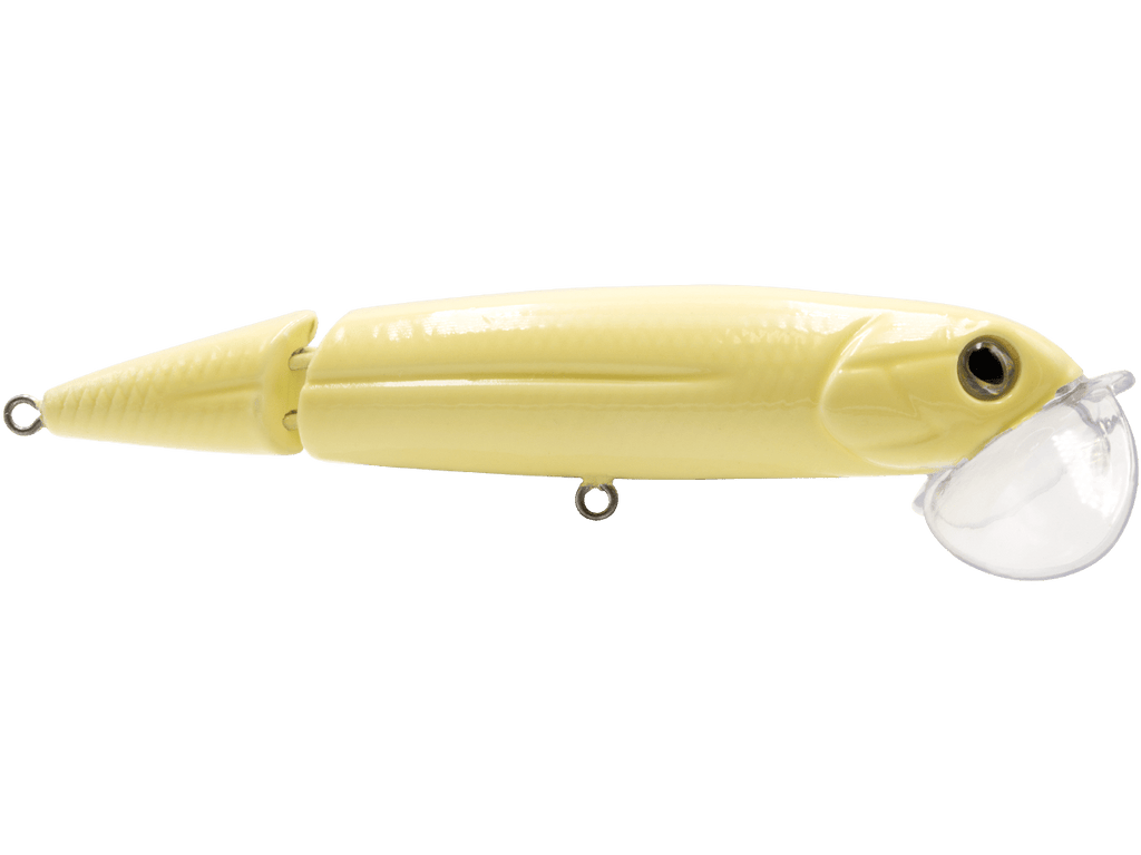Walking Boss II Jr.4" - Taylor Holler Tackle Co.