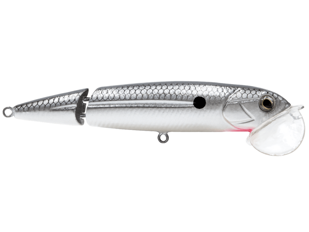 Walking Boss II Jr.4" - Taylor Holler Tackle Co.