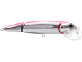 Walking Boss II Jr.4" - Taylor Holler Tackle Co.