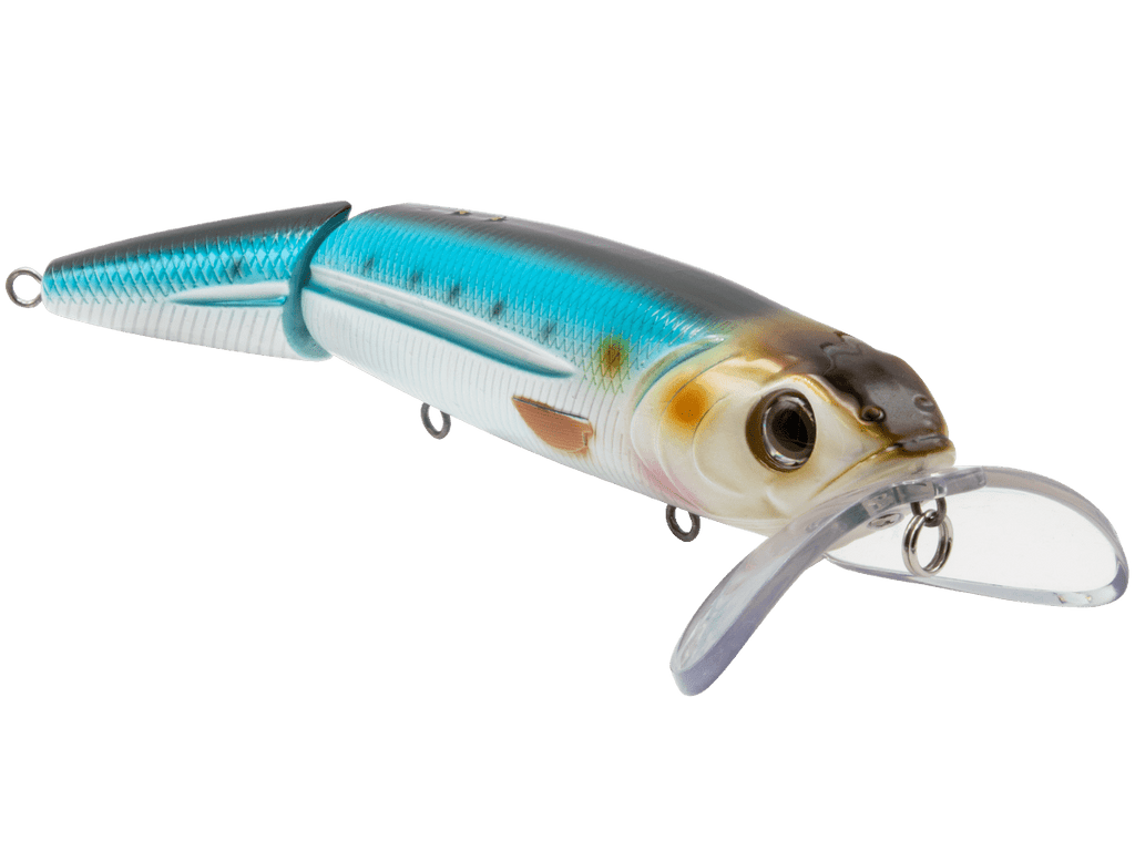 Walking Boss II Magnum - Taylor Holler Tackle Co.