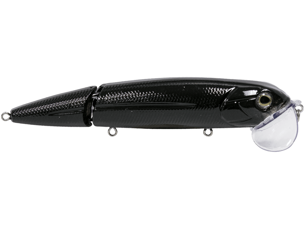 Walking Boss II Magnum - Taylor Holler Tackle Co.