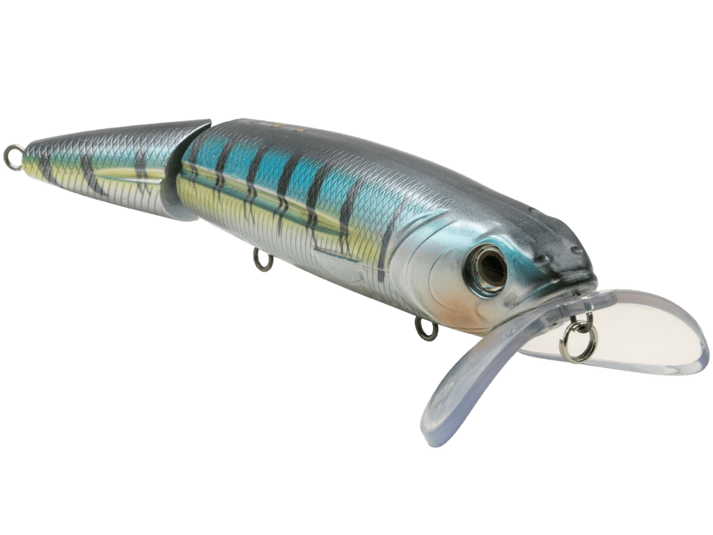 Walking Boss II Magnum - Taylor Holler Tackle Co.