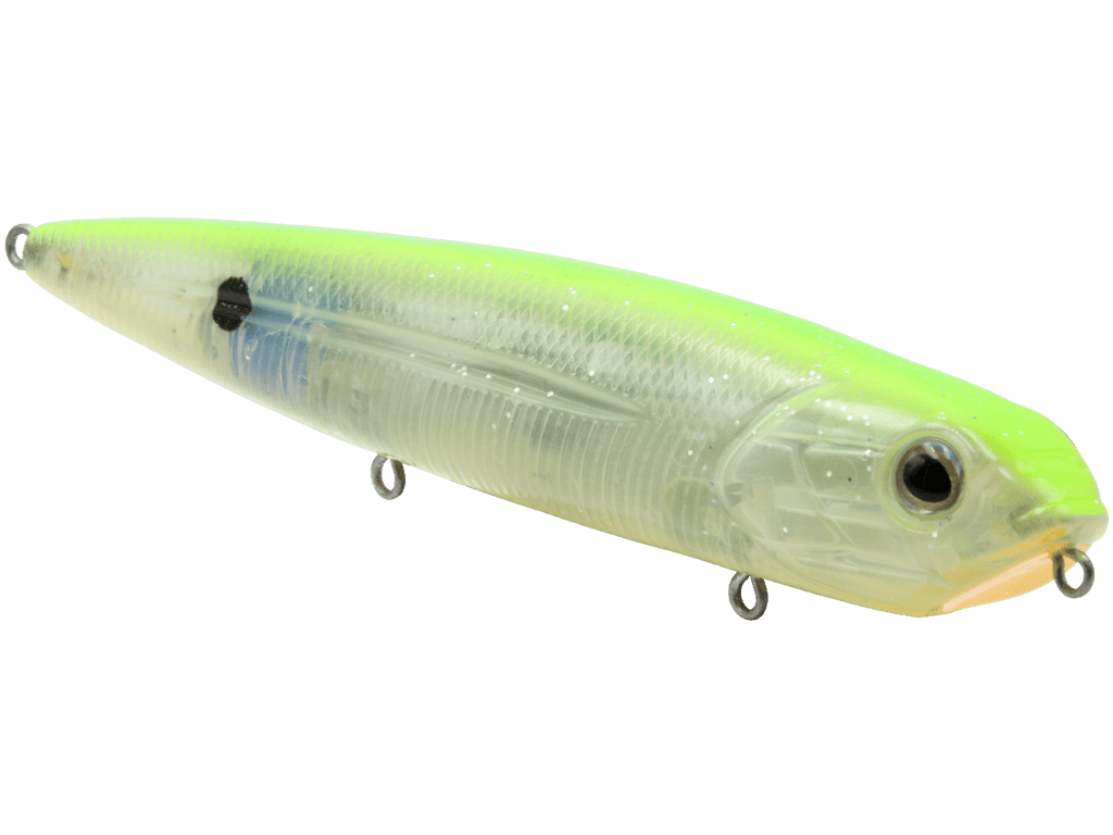 Walking Boss Inshore - Taylor Holler Tackle Co.