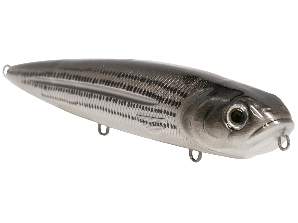 Walking Boss Inshore - Taylor Holler Tackle Co.