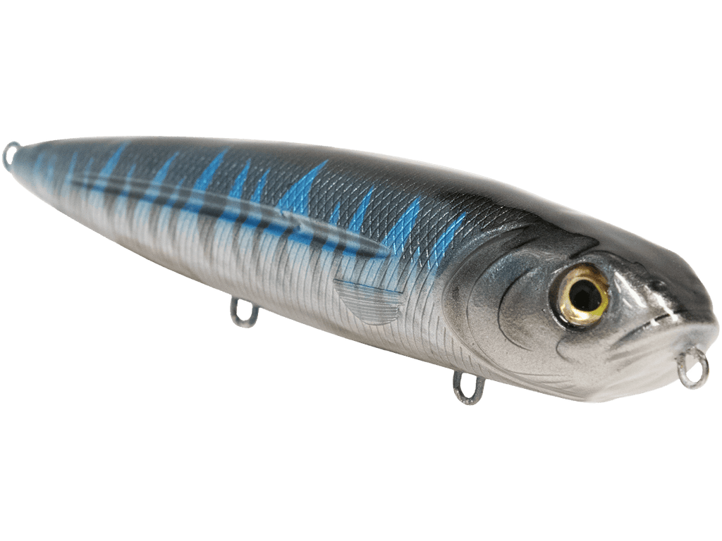 Walking Boss Inshore - Taylor Holler Tackle Co.