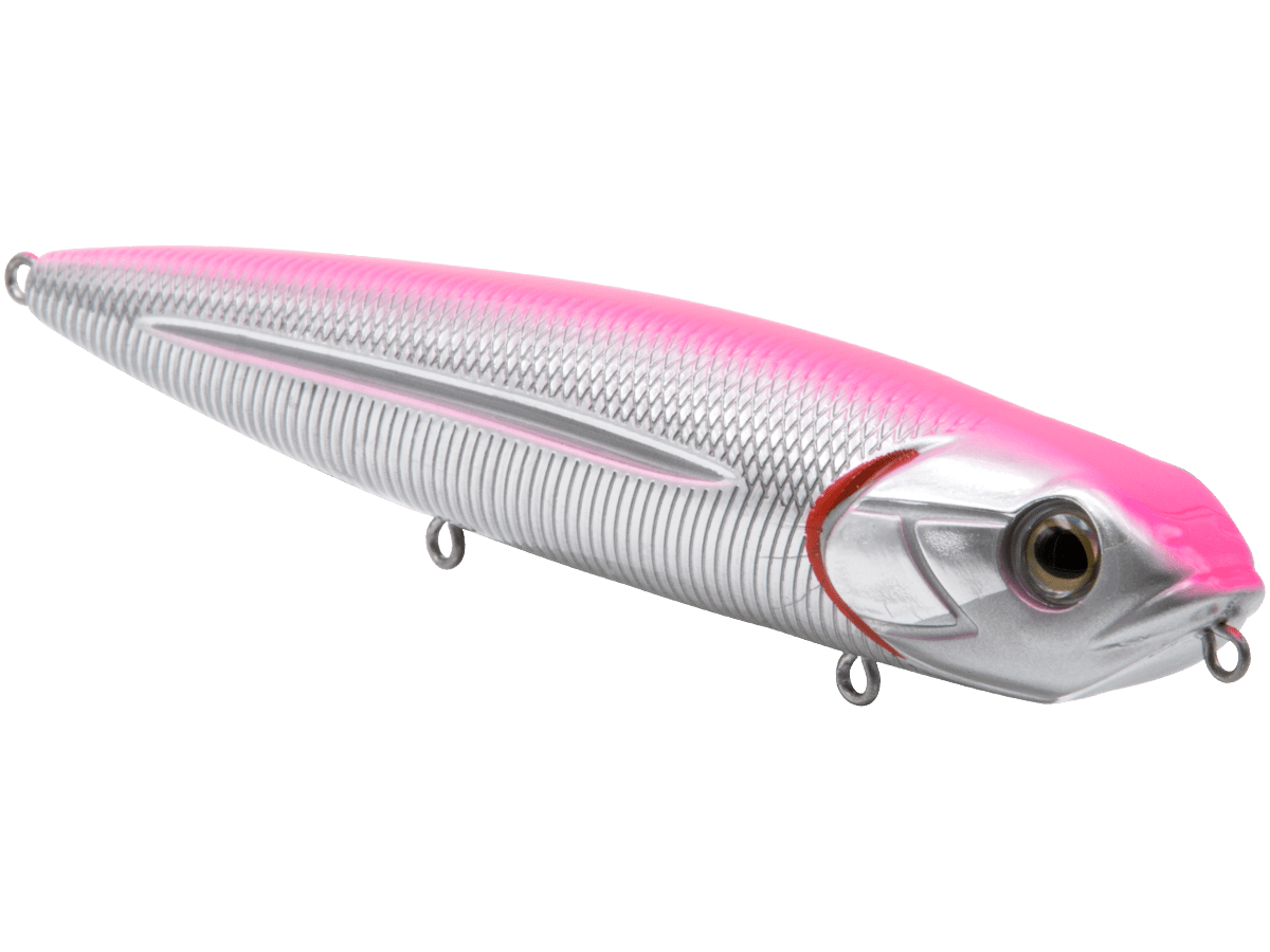 Walking Boss Inshore - Taylor Holler Tackle Co.