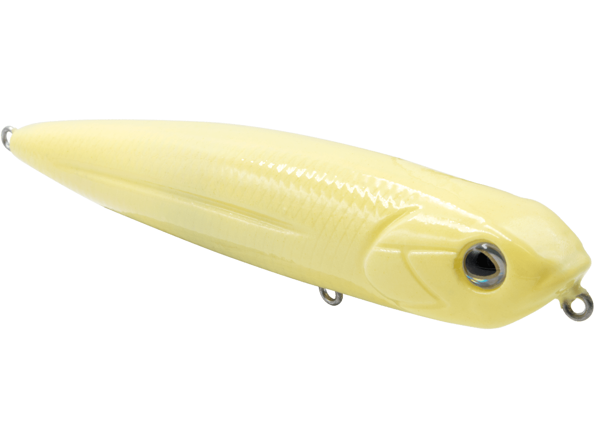 Walking Boss Jr. 4" - Taylor Holler Tackle Co.