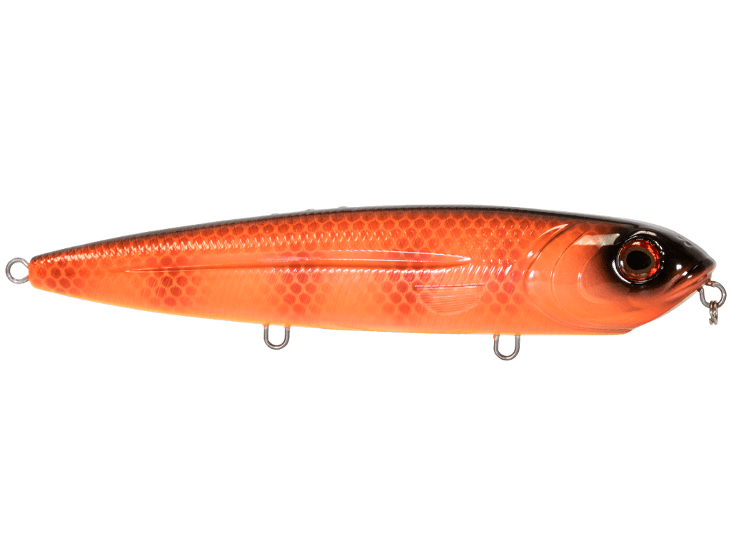 Walking Boss Magnum - Taylor Holler Tackle Co.