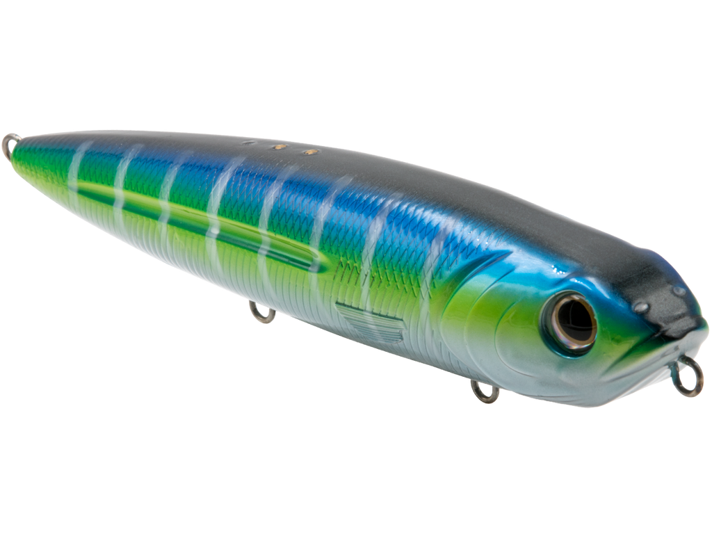 Walking Boss Magnum - Taylor Holler Tackle Co.
