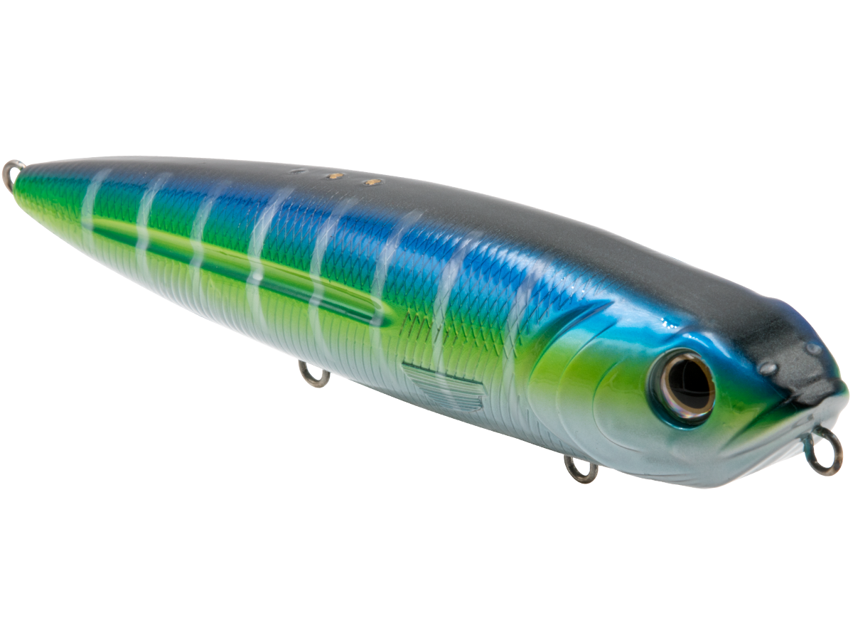 Walking Boss Magnum - Taylor Holler Tackle Co.