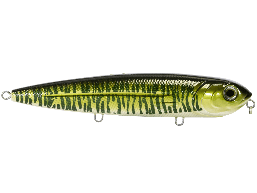 Walking Boss Magnum - Taylor Holler Tackle Co.