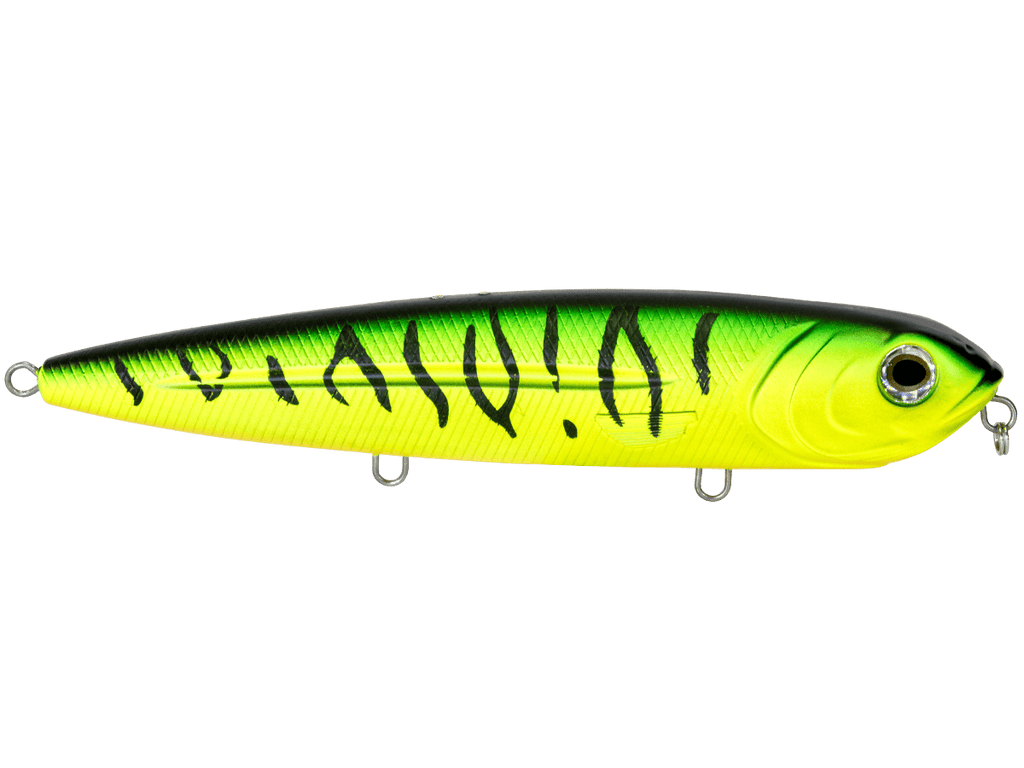 Walking Boss Magnum - Taylor Holler Tackle Co.