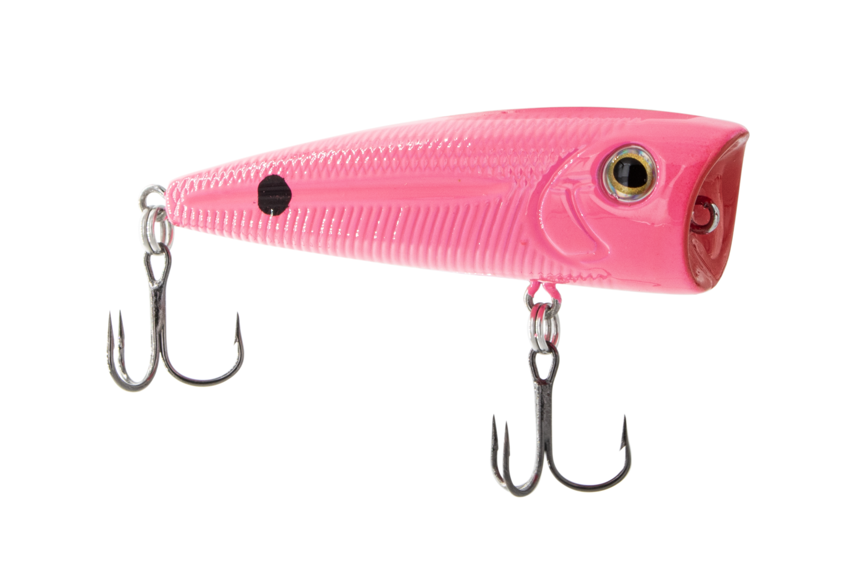 Walk N Pop 67 - Taylor Holler Tackle Co.