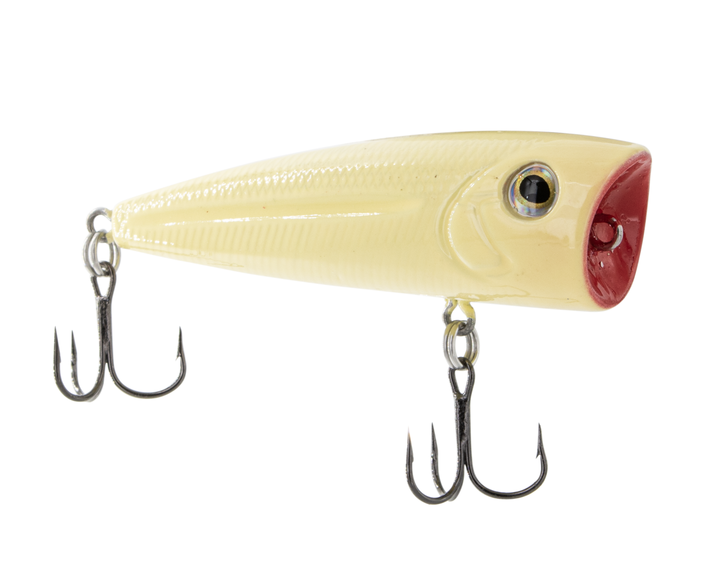 Walk N Pop 67 - Taylor Holler Tackle Co.