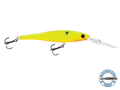 Walleye Minnow 111 - Taylor Holler Tackle Co.