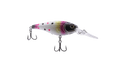 Walleye Shad 70 - Taylor Holler Tackle Co.